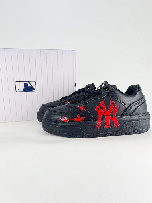 MLB Sneaker 155 - view 1