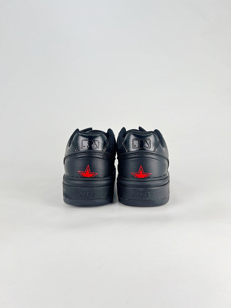 MLB Sneaker 155 - view 3