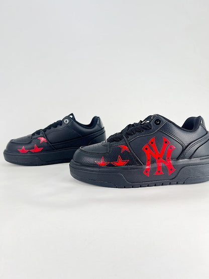 MLB Sneaker 155 - view 4