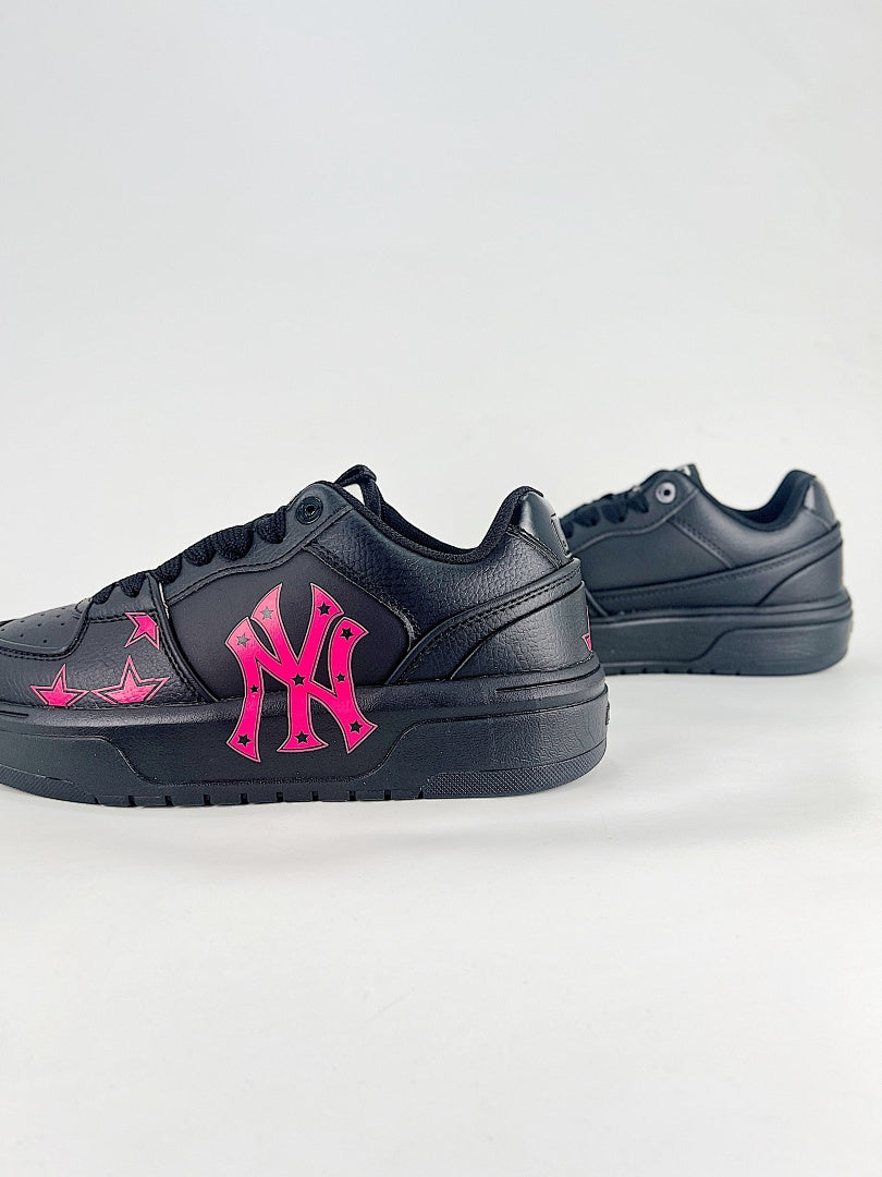 MLB Sneaker 156 - view 5
