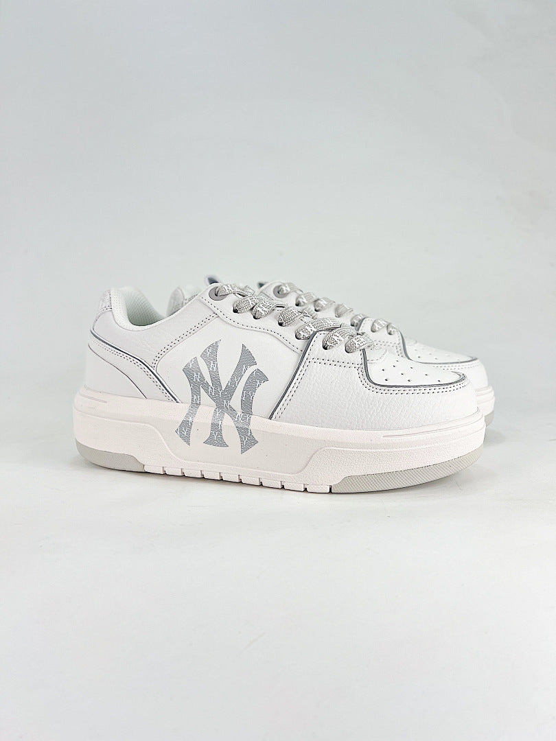 MLB Sneaker 157 - view 2