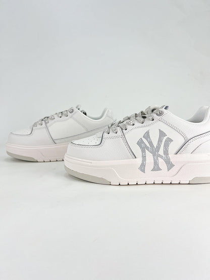 MLB Sneaker 157 - view 4