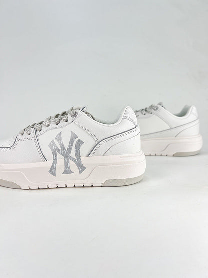 MLB Sneaker 157 - view 5