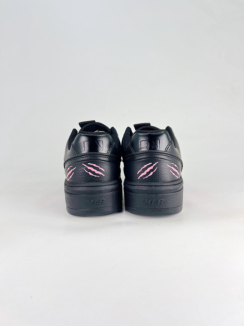 MLB Sneaker 158 - view 3