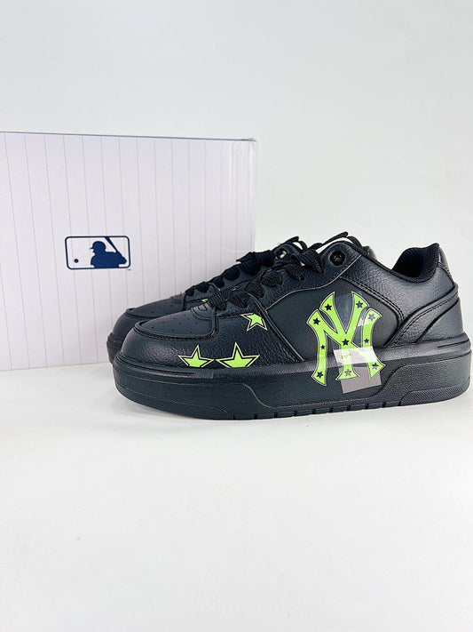 MLB Sneaker 159 - view 1