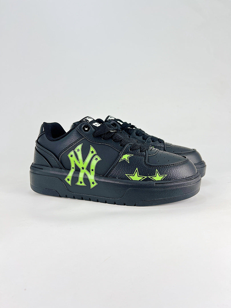 MLB Sneaker 159 - view 2
