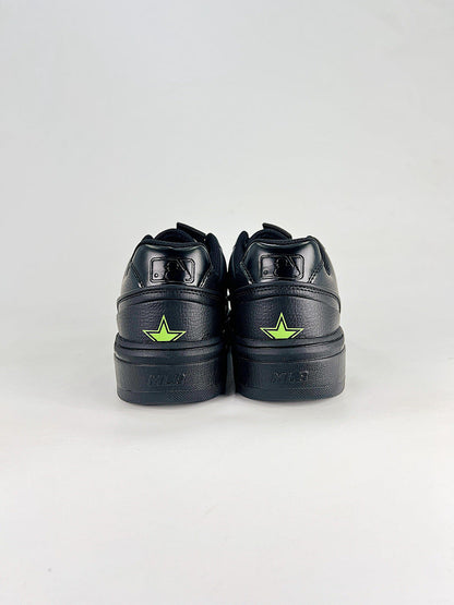 MLB Sneaker 159 - view 3