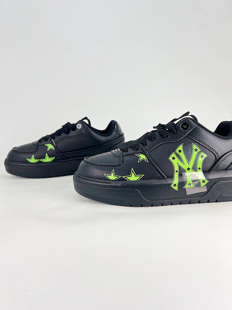 MLB Sneaker 159 - view 4
