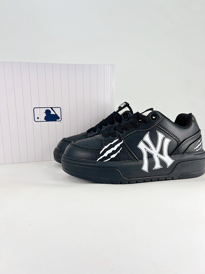 MLB Sneaker 160 - view 1