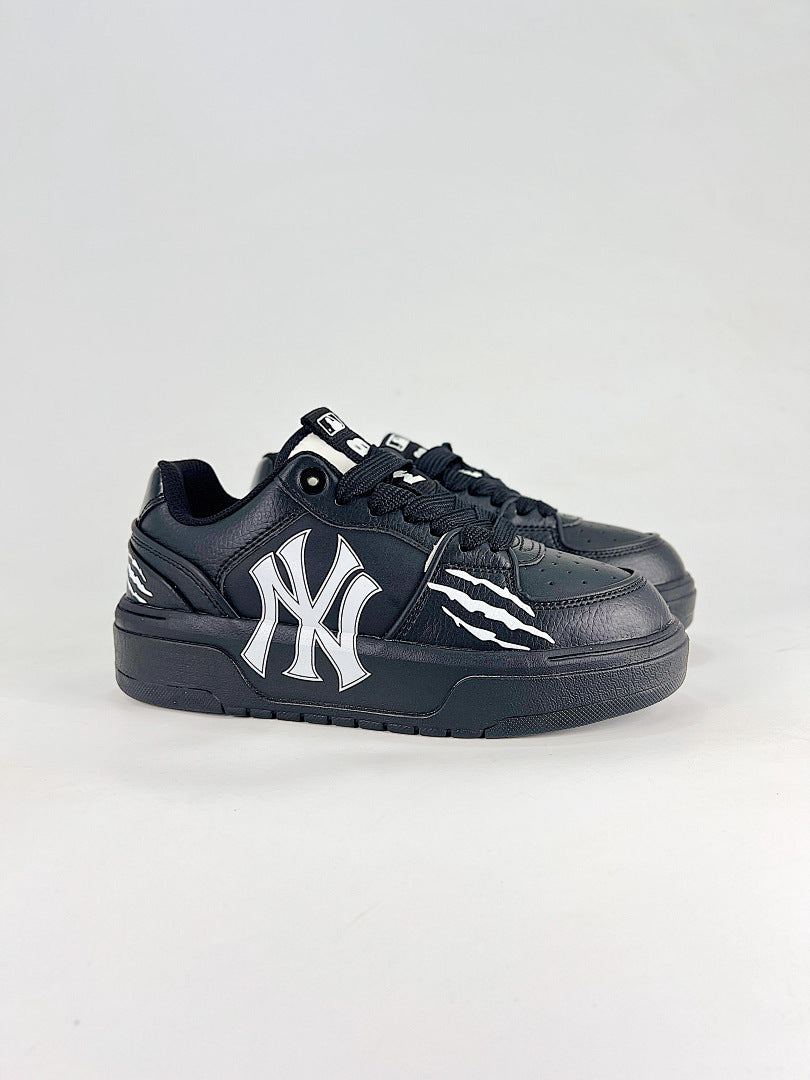 MLB Sneaker 160 - view 2