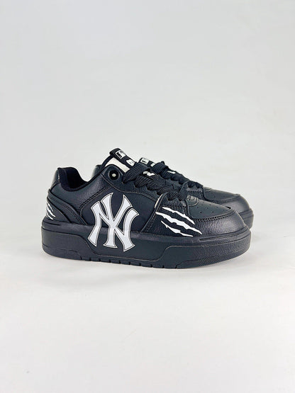 MLB Sneaker 160 - view 2