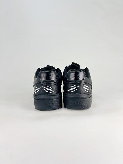 MLB Sneaker 160 - view 3