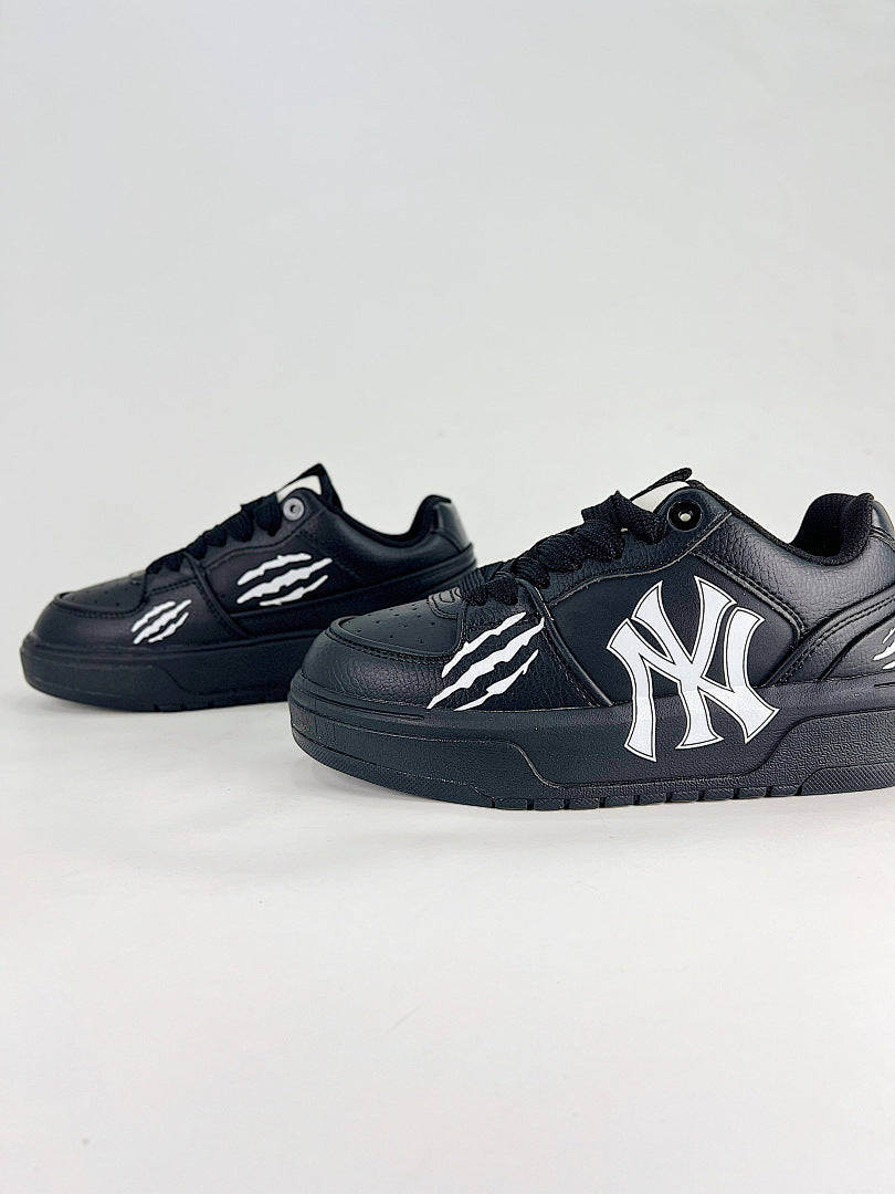 MLB Sneaker 160 - view 4