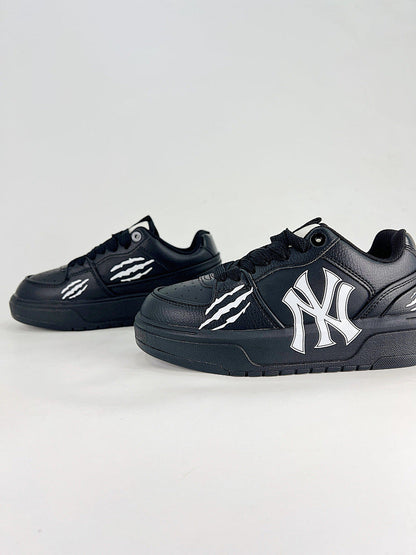 MLB Sneaker 160 - view 4