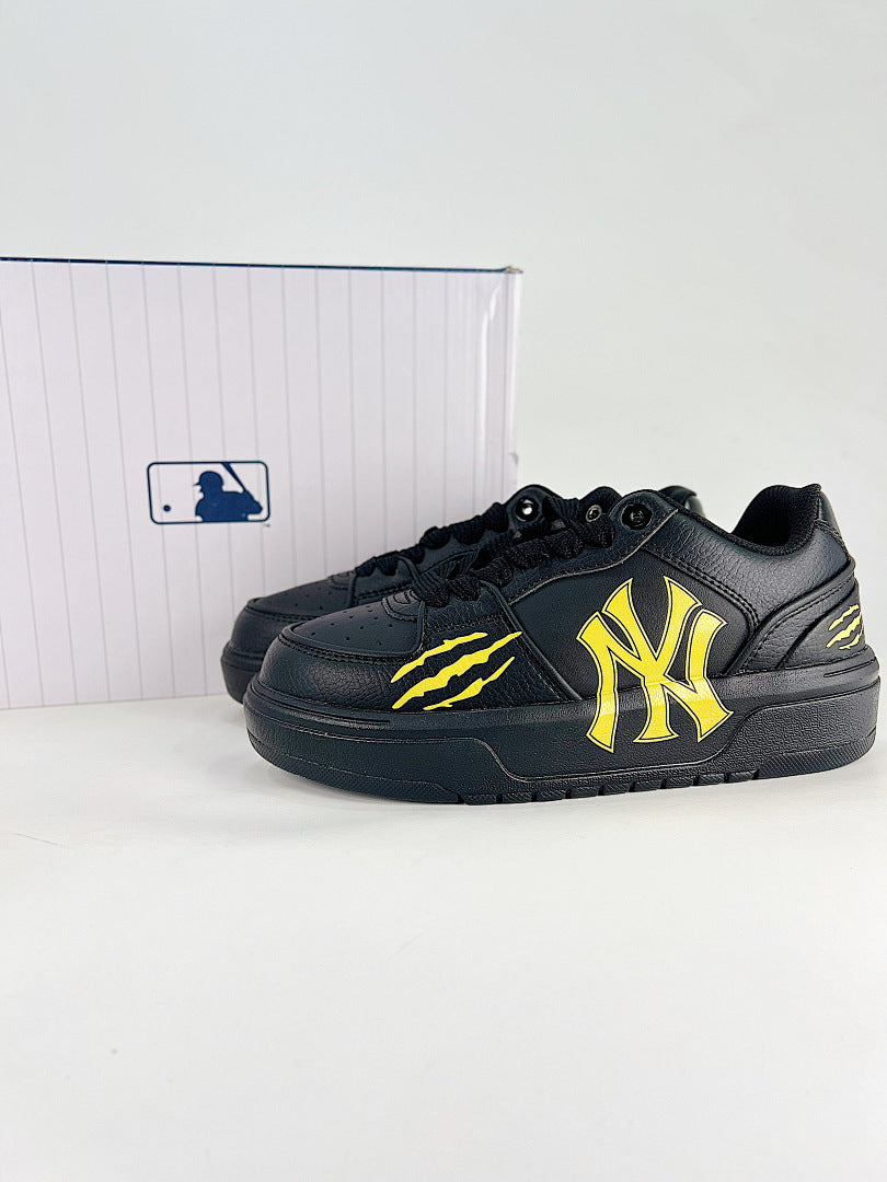 MLB Sneaker 161 - view 1