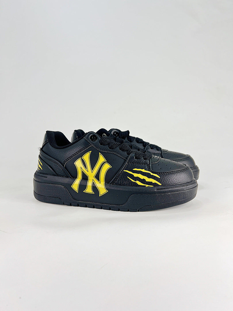 MLB Sneaker 161 - view 2