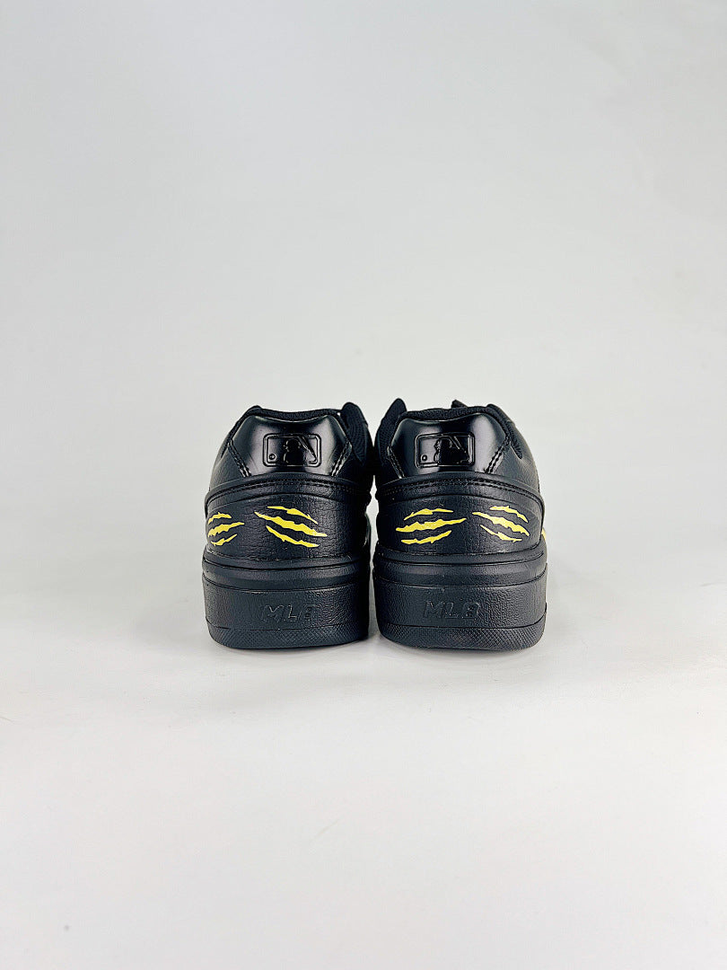 MLB Sneaker 161 - view 3