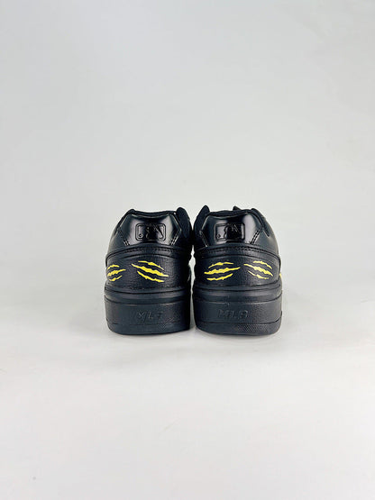MLB Sneaker 161 - view 3