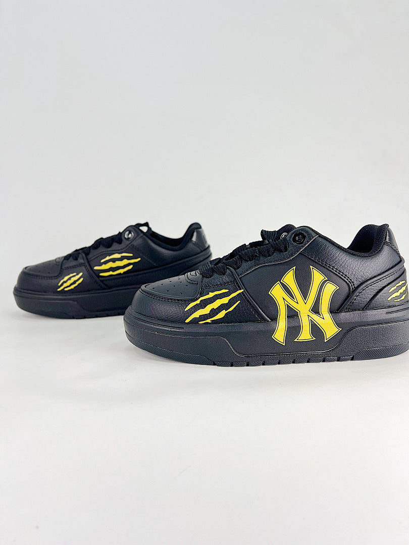 MLB Sneaker 161 - view 4