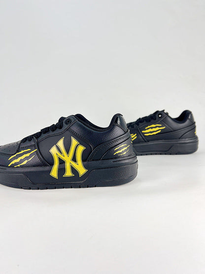 MLB Sneaker 161 - view 5
