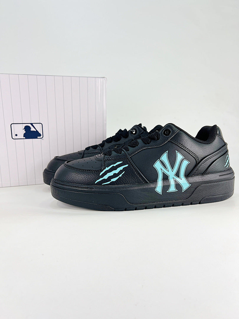 MLB Sneaker 162 - view 1