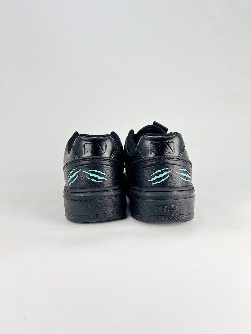MLB Sneaker 162 - view 3