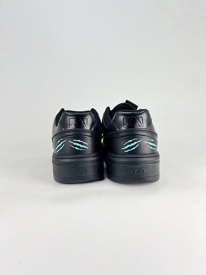 MLB Sneaker 162 - view 3