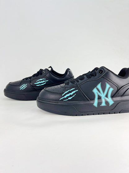 MLB Sneaker 162 - view 4