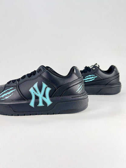 MLB Sneaker 162 - view 5
