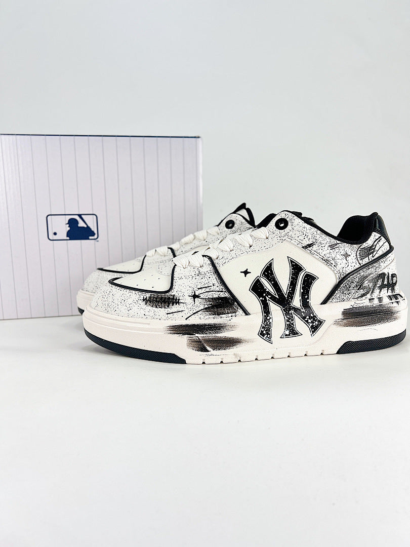 MLB Sneaker 163 - view 1