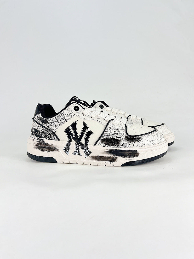 MLB Sneaker 163 - view 2