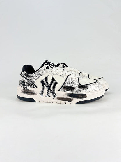 MLB Sneaker 163 - view 2