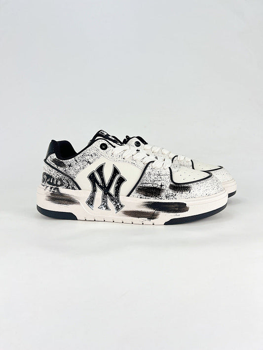 MLB Sneaker 163 - view 2