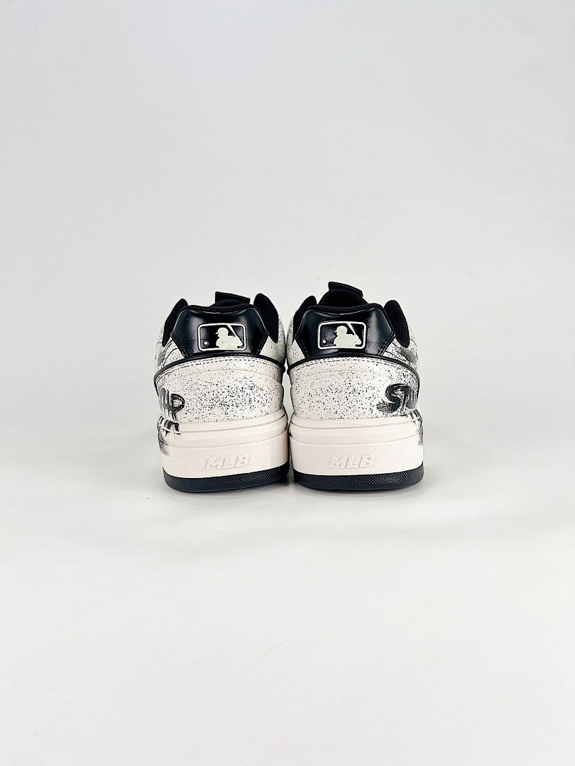 MLB Sneaker 163 - view 3