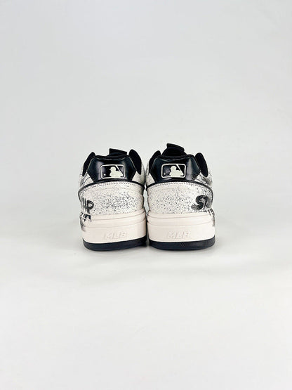 MLB Sneaker 163 - view 3