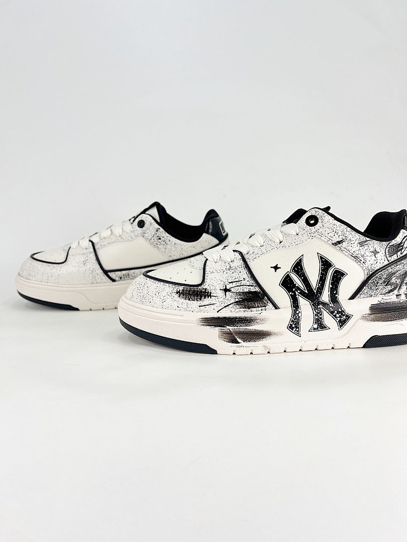 MLB Sneaker 163 - view 4