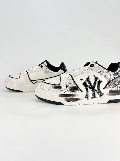 MLB Sneaker 163 - view 4