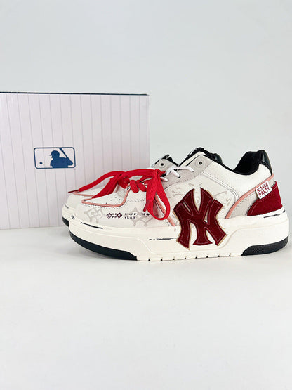 MLB Sneaker 164 - view 1