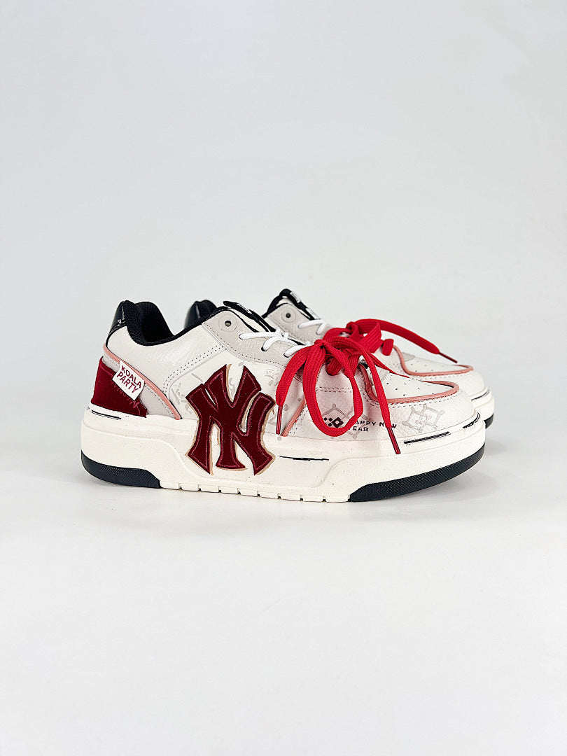 MLB Sneaker 164 - view 2