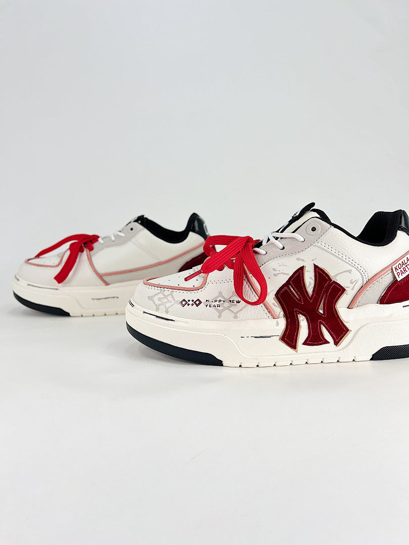MLB Sneaker 164 - view 4