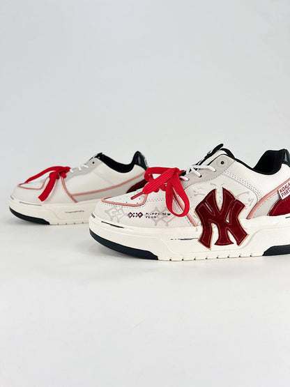 MLB Sneaker 164 - view 4