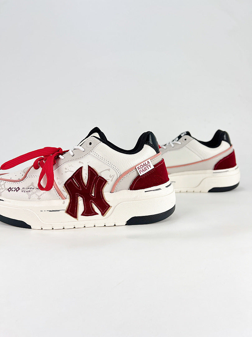MLB Sneaker 164 - view 5