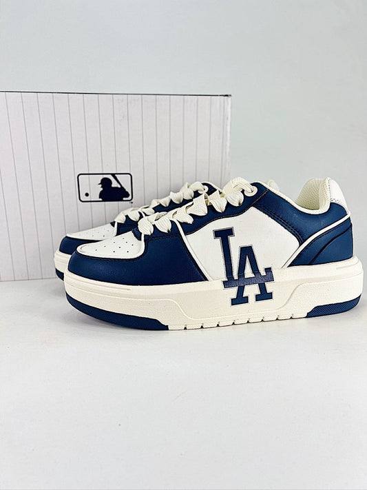 MLB Sneaker 165 - view 1