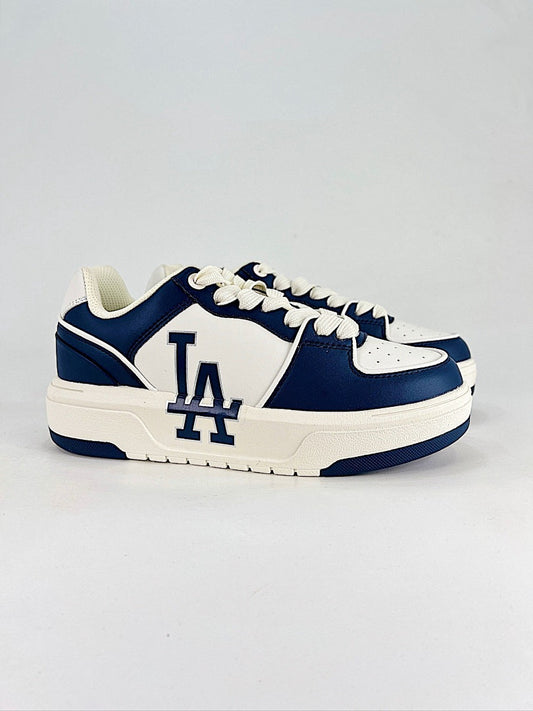 MLB Sneaker 165 - view 2