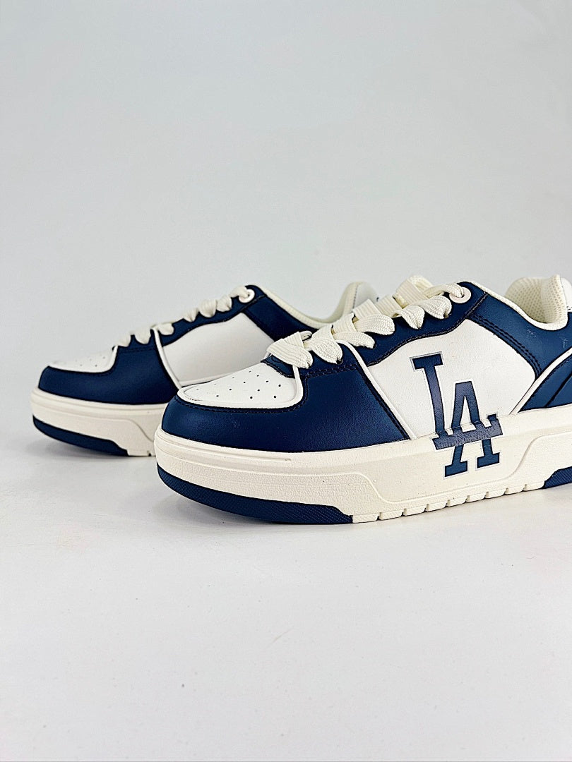 MLB Sneaker 165 - view 4