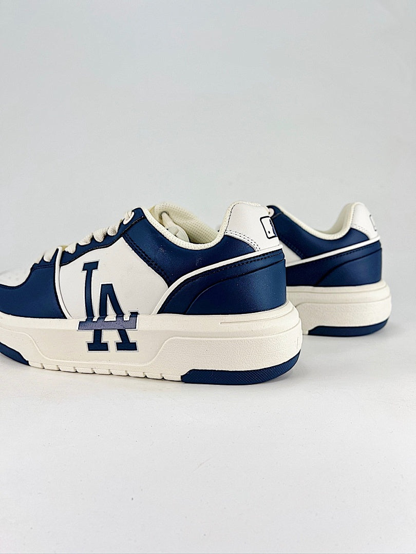 MLB Sneaker 165 - view 5