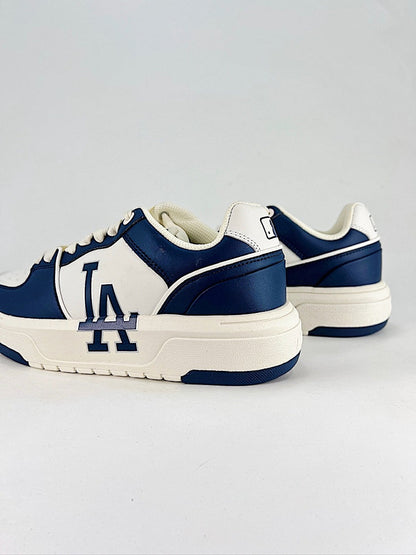 MLB Sneaker 165 - view 5