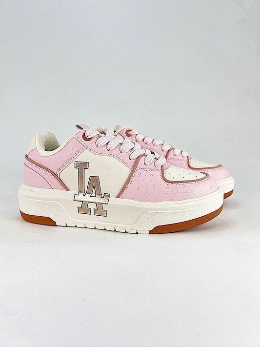 MLB Sneaker 166 - view 2