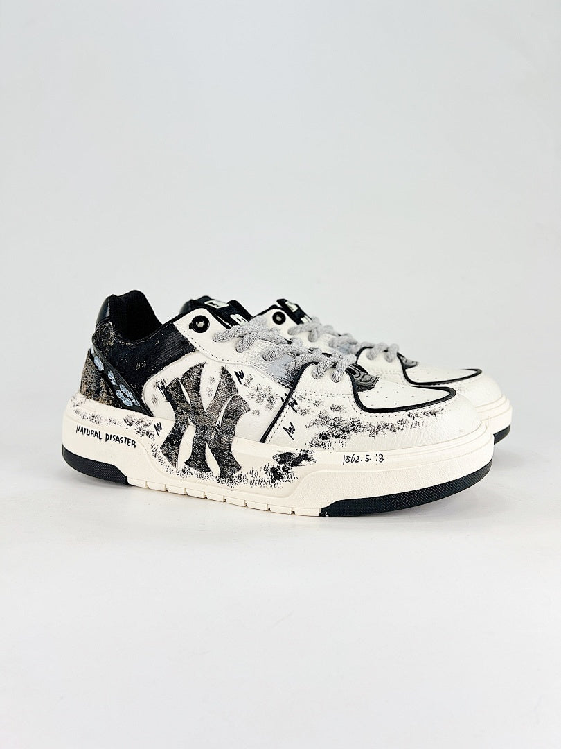 MLB Sneaker 167 - view 2
