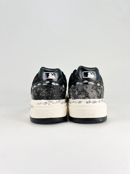 MLB Sneaker 167 - view 3